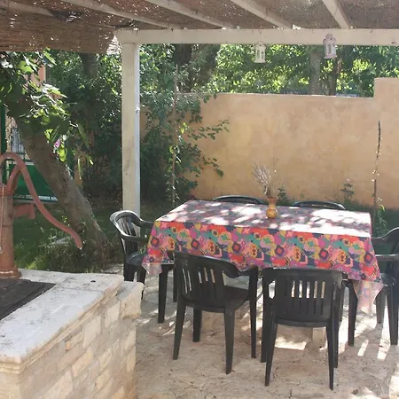 Villa Foska Liberat Complex 360 Svetvincenat
